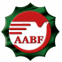 AABF